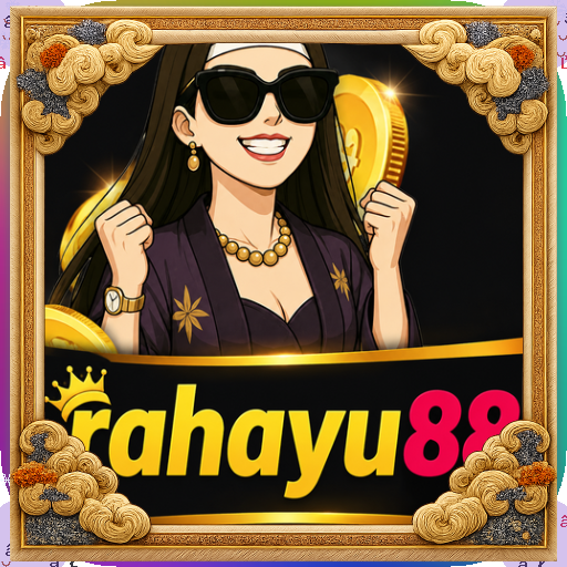 rahayu88 — galeri pratinjau - APK Resmi