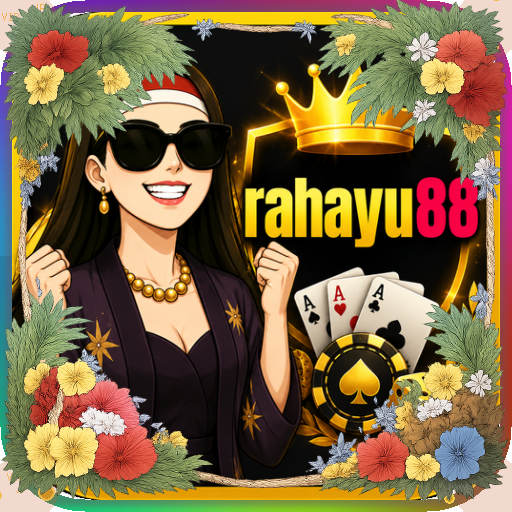 rahayu88 — galeri pratinjau Resmi APK